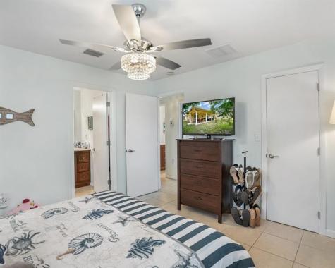 4308 NW 47th Court Tamarac FL 33319