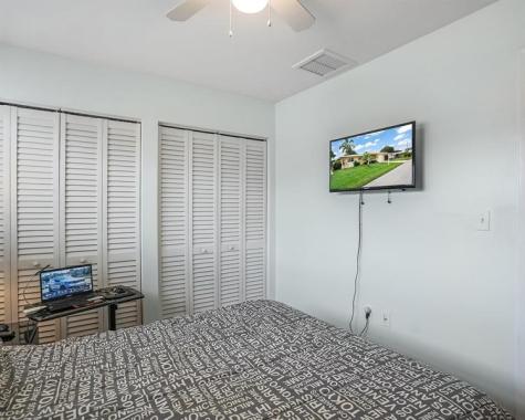 4308 NW 47th Court Tamarac FL 33319
