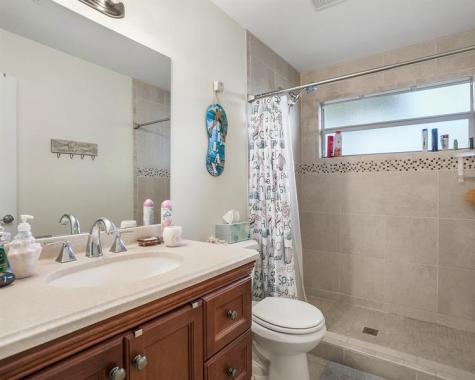 4308 NW 47th Court Tamarac FL 33319