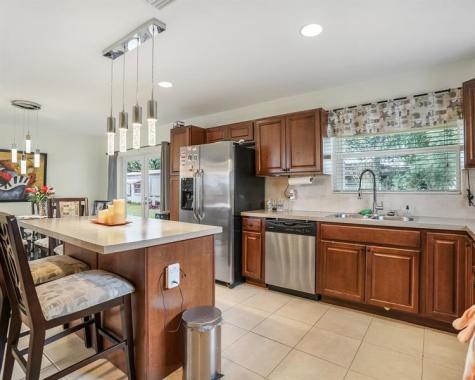 4308 NW 47th Court Tamarac FL 33319