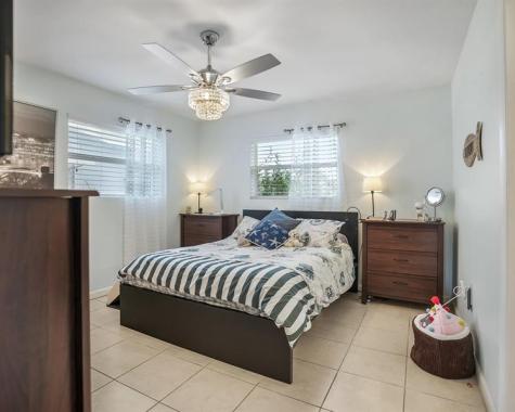 4308 NW 47th Court Tamarac FL 33319