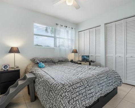 4308 NW 47th Court Tamarac FL 33319