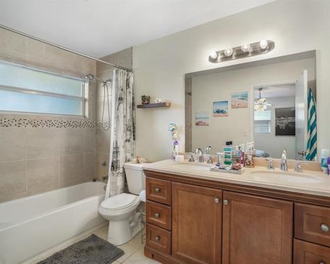 4308 NW 47th Court Tamarac FL 33319