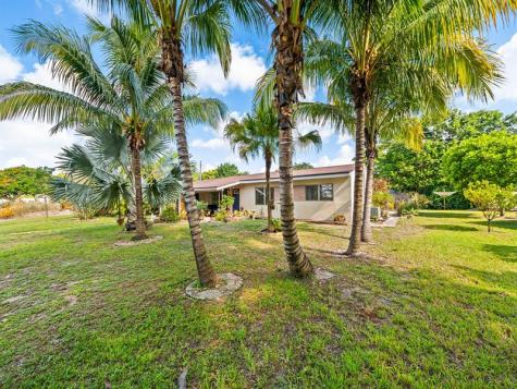 2341 SW 15th Street Fort Lauderdale FL 33312