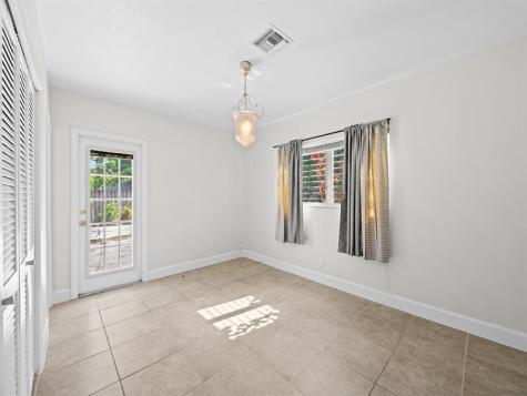 2341 SW 15th Street Fort Lauderdale FL 33312