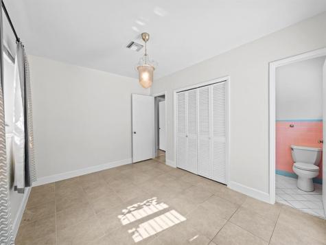 2341 SW 15th Street Fort Lauderdale FL 33312