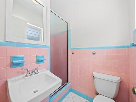 2341 SW 15th Street Fort Lauderdale FL 33312