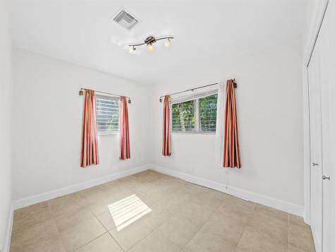 2341 SW 15th Street Fort Lauderdale FL 33312