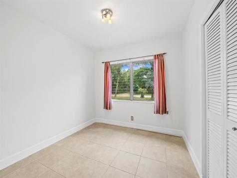 2341 SW 15th Street Fort Lauderdale FL 33312