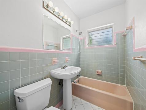 2341 SW 15th Street Fort Lauderdale FL 33312