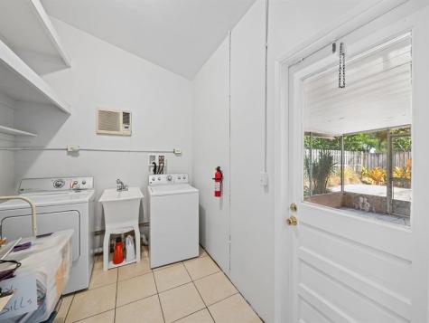 2341 SW 15th Street Fort Lauderdale FL 33312