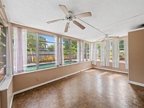 2341 SW 15th Street Fort Lauderdale FL 33312