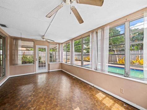 2341 SW 15th Street Fort Lauderdale FL 33312