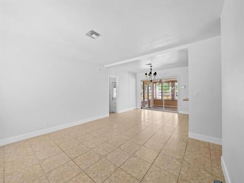 2341 SW 15th Street Fort Lauderdale FL 33312