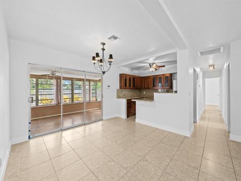 2341 SW 15th Street Fort Lauderdale FL 33312