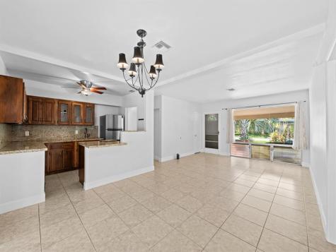 2341 SW 15th Street Fort Lauderdale FL 33312