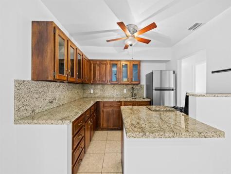 2341 SW 15th Street Fort Lauderdale FL 33312