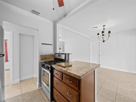2341 SW 15th Street Fort Lauderdale FL 33312