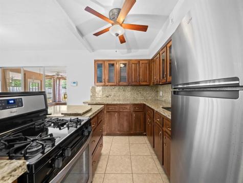 2341 SW 15th Street Fort Lauderdale FL 33312