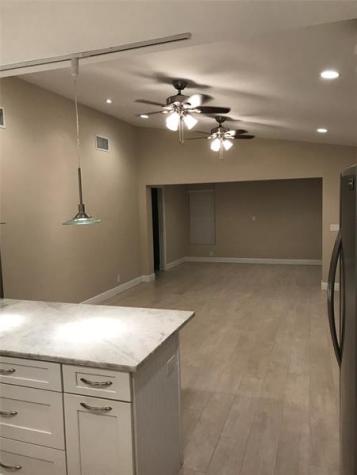 1318 SE 12th Way Fort Lauderdale FL 33316