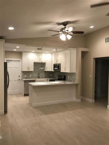 1318 SE 12th Way Fort Lauderdale FL 33316