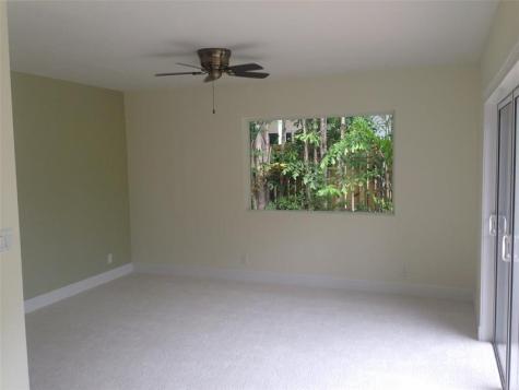 1318 SE 12th Way Fort Lauderdale FL 33316