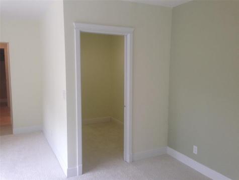 1318 SE 12th Way Fort Lauderdale FL 33316