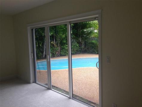 1318 SE 12th Way Fort Lauderdale FL 33316