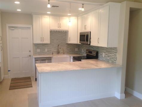 1318 SE 12th Way Fort Lauderdale FL 33316