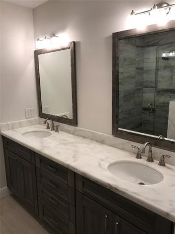 1318 SE 12th Way Fort Lauderdale FL 33316