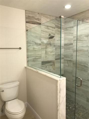 1318 SE 12th Way Fort Lauderdale FL 33316