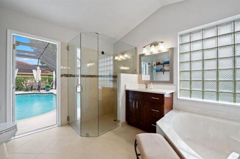 732 Crescent Way Weston FL 33326