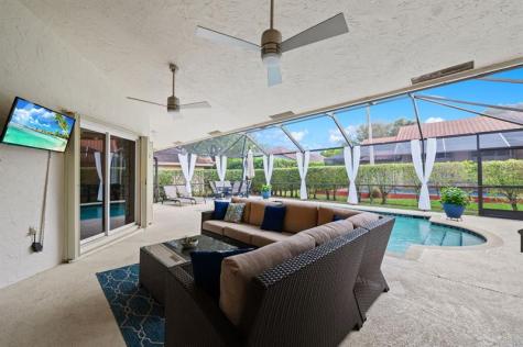 732 Crescent Way Weston FL 33326