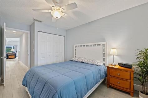 732 Crescent Way Weston FL 33326