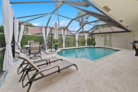 732 Crescent Way Weston FL 33326