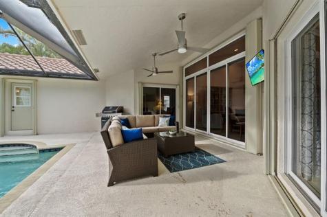 732 Crescent Way Weston FL 33326