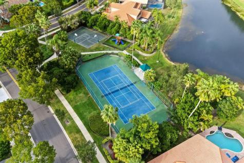 732 Crescent Way Weston FL 33326