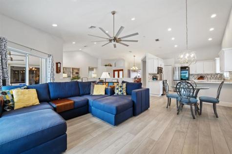 732 Crescent Way Weston FL 33326