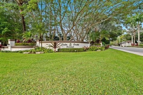 732 Crescent Way Weston FL 33326