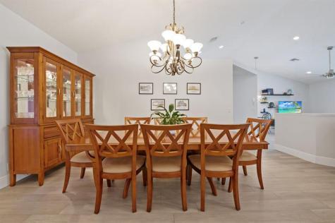 732 Crescent Way Weston FL 33326