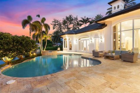 366 Sweet Bay Avenue Plantation FL 33324
