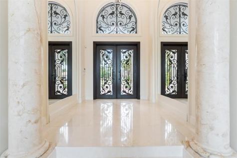 366 Sweet Bay Avenue Plantation FL 33324