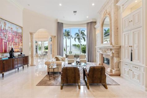 366 Sweet Bay Avenue Plantation FL 33324