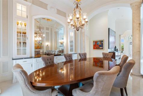366 Sweet Bay Avenue Plantation FL 33324