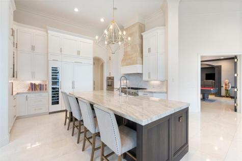 366 Sweet Bay Avenue Plantation FL 33324