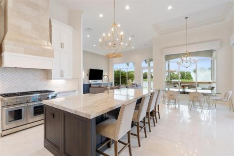 366 Sweet Bay Avenue Plantation FL 33324