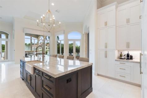 366 Sweet Bay Avenue Plantation FL 33324