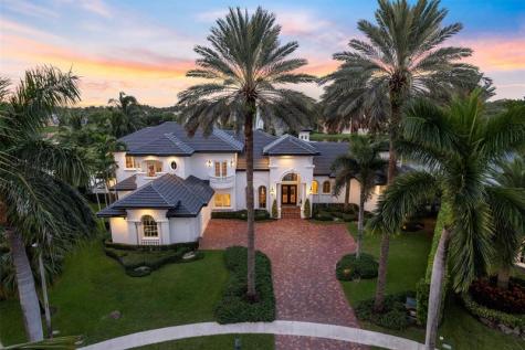 366 Sweet Bay Avenue Plantation FL 33324