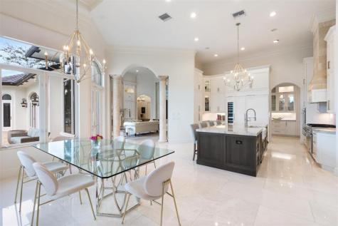 366 Sweet Bay Avenue Plantation FL 33324