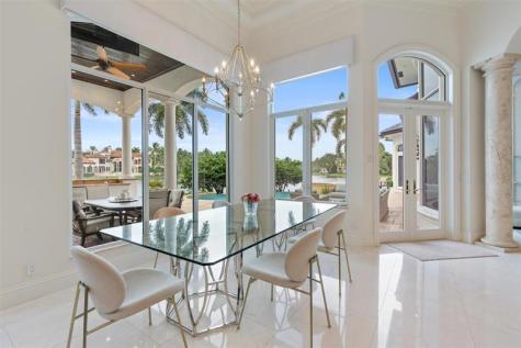 366 Sweet Bay Avenue Plantation FL 33324